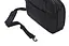 Сумка Thule Accent Laptop Bag 15.6 TACLB-2216 (Black) (6744802) - мініатюра 5