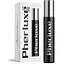 Духи с феромонами для мужчин Pherluxe Black for man, 33 ml - миниатюра 1