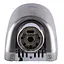 Сушарка для рук Hotec 11.253 Stainless Steel - мініатюра 3