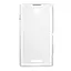 Чохол на задню панель Sony Xperia C C2305 напівпрозорий - мініатюра 2