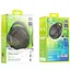 Bluetooth Колонка Hoco HC24 Hearty sports - миниатюра 4