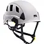 Каска Petzl Strato Vent White (1052-A020BA00) - миниатюра 1
