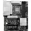 Материнська плата MSI PRO Z890-P WIFI (911-7E34-001) UA [129514] - мініатюра 2