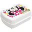 Ланч-Бокс Stor Disney Minnie So Edgy Bows (Stor-51189) - мініатюра 3