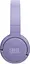 Наушники JBL Tune 670NC Purple (JBLT670NCPUR) - миниатюра 3
