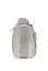 Сумка кросс-боди Samsonite MOVE 5.0 CLOUDY GREY 29,5x19x10,5 KP0*68031 - миниатюра 5