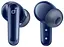Гарнитура Anker SoundСore P40i Navy Blue - миниатюра 8