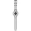 Смарт-годинник Amazfit T-Rex 3 Haze Gray (W2323GL9N) [128707] - мініатюра 3