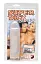 Насадка на пенис You2Toys Super Dick Sleeve 16 см прозрачный - миниатюра 2