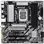Материнська плата B860M DS3H s1851 B860 4xDDR5 M.2 HDMI DP mATX Gigabyte teh0019072 - мініатюра 1
