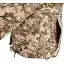 Куртка Defcon 5 SAS Smock Jaket XL Пиксель - миниатюра 5