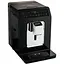 Кофемашина Krups EA890810 (6605479) - миниатюра 1