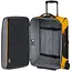 Сумка Дорожная Samsonite ECODIVER YELLOW 55x40x20 KH7*06010 - миниатюра 7