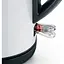 Електрочайник Bosch TWK 3P421 (00000055587) - мініатюра 5