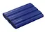 SSD накопичувач Samsung T7 Shield 2 TB Blue (MU-PE2T0R) - мініатюра 2