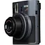 Фотокамера моментальной печати Fujifilm Instax Mini 41 Black (16844434) [137340] - миниатюра 3