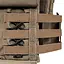 Жилет разгрузочный Tasmanian Tiger Plate Carrier Mkiv (1033-TT 7155.346-2) - миниатюра 5