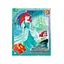 Пазли ТМ "G-Toys" із серії "Русалонька", 35 елементів G-TOYS R006 (4824687637863) - мініатюра 1