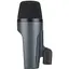 Мікрофон Sennheiser E 602 II [121003] - мініатюра 3