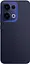 Смартфон Oppo Reno 13 5G 12/256GB Luminous Blue (Global) - мініатюра 3