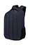 Рюкзак 17,3" American Tourister STREETHERO NAVY BLUE 47,5x32x23 ME2*41003 - миниатюра 7