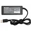 Блок живлення для ноутбука PowerPlant IBM/LENOVO 220V, 20V 65W 3.25A (YOGA3) (IB65HYOGA) - мініатюра 1