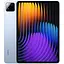 Планшет Xiaomi Pad 7 12/256GB Blue (adapter) - миниатюра 1