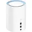 Wi-Fi Mesh система Cudy M1200 2-pack [121807] - мініатюра 4