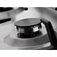 Варочная поверхность Hansa BHGI63170 газовая [138284] - миниатюра 3