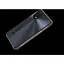 Смартфон Umidigi Bison X10S 4/32Gb grey - мініатюра 4