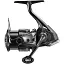Катушка Shimano Vanford FA2500S 7+1BB 5.1:1 - миниатюра 1