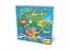 Настільна гра Zoch Циплячі перегони. Доповнення (Zicke Zacke Entenkacke) (англ.) (601105196) - мініатюра 1