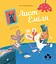 Лист Еміля - Іґне Зарамбайте - миниатюра 1
