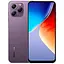 Смартфон Ulefone Armor 15 6/128Gb Black Global версия - миниатюра 1