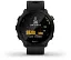 Смарт-часы Garmin Forerunner 55 Black (010-02562-00/10) - миниатюра 6