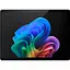 Планшет Microsoft Surface Pro 11 16/1TB Sapphire (ZIB-00035) [130733] - миниатюра 2