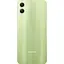 Смартфон Samsung Galaxy A05 4/64GB Light Green (SM-A055FLGD) - миниатюра 4