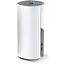 Mesh-система TP-Link mesh Deco E4 AC1200 3Pcs White 802.11ac (DECO-E4-3-PACK) - миниатюра 5