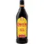 Ликер Kahlua 16% 0.7 л (19073) - миниатюра 1