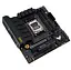 Материнская плата Asus TUF GAMING B650M-PLUS (90MB1BG0-M0EAY0) - миниатюра 4