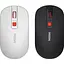 Миша MiiiW Mute Mouse Lite PM21 Black (MW23M21_Black) [131900] - мініатюра 6