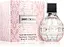 Туалетна вода Jimmy Choo For Women 40 мл - мініатюра 2