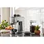 Кавоварка KitchenAid Artisan 5KES6503ESX срібляста - мініатюра 14