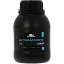 Ліквід Carpio UltraMarine liquid 500 ml - мініатюра 1