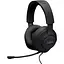 Навушники JBL Quantum 100M2 Black (JBLQTUM100M2BLK) - мініатюра 1