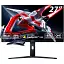 Монітор Xiaomi 27" Gaming Monitor G Pro 27i (ELA5585EU) (131734) - мініатюра 1