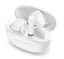 Беспроводные наушники E310, White Lenovo teh0020097 - миниатюра 6