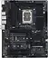 Материнська плата Asus RPO WS W680 ACE IPMI (RPO WS W680 ACE IPMI)  Б/в - мініатюра 1