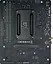 Материнская плата Maxsun Challenger A520M-K WIFI (MS-CHALLENGER A520M-K WIFI) (Socket AM4, AMD A520, Micro-ATX) - миниатюра 6