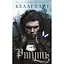 Фейрі й алхімія. 1: Ртуть - Келлі Гарт BookChef (9786175484944) - мініатюра 3